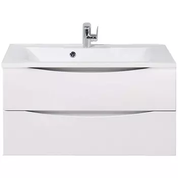 Тумба под раковину BelBagno