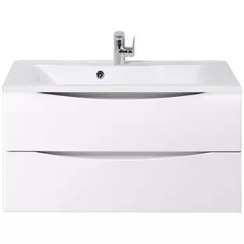 Тумба под раковину BelBagno