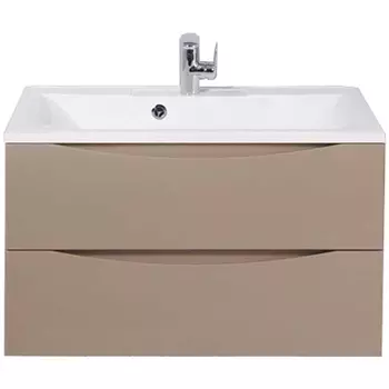 Тумба под раковину BelBagno