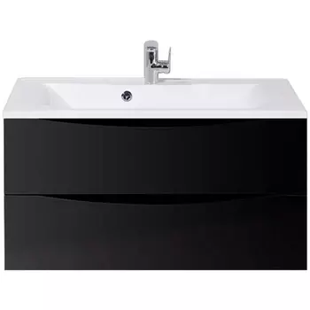 Тумба под раковину BelBagno