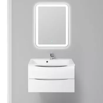 Тумба под раковину BelBagno