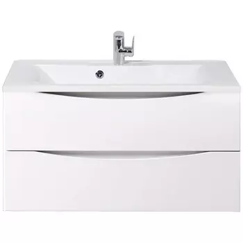 Тумба под раковину BelBagno