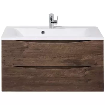 Тумба под раковину BelBagno