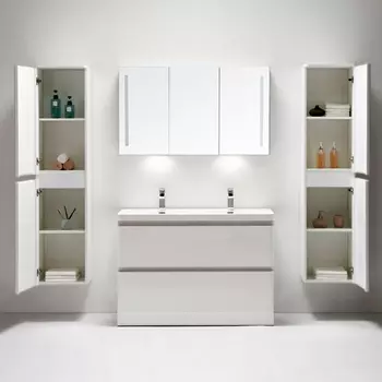 Тумба под раковину BelBagno