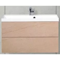 Тумба под раковину BelBagno