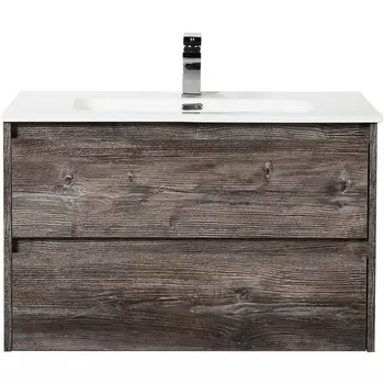 Тумба под раковину BelBagno