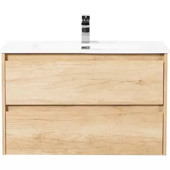 Тумба под раковину BelBagno