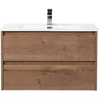 Тумба под раковину BelBagno