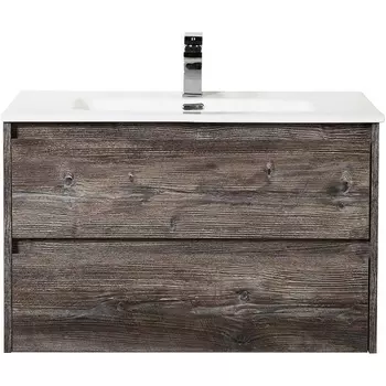 Тумба под раковину BelBagno