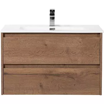 Тумба под раковину BelBagno