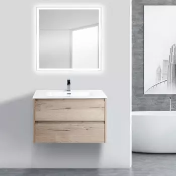 Тумба под раковину BelBagno