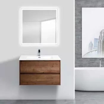 Тумба под раковину BelBagno