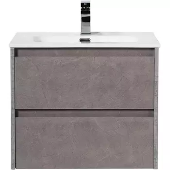 Тумба под раковину BelBagno