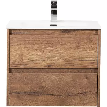 Тумба под раковину BelBagno