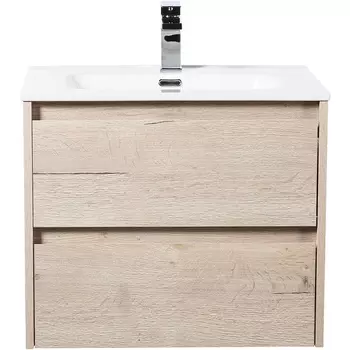 Тумба под раковину BelBagno