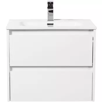 Тумба под раковину BelBagno