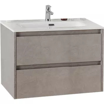 Тумба под раковину BelBagno