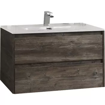 Тумба под раковину BelBagno