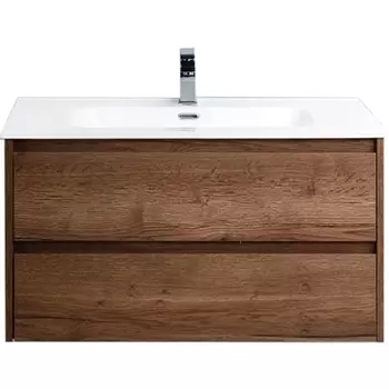 Тумба под раковину BelBagno