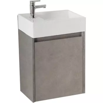 Тумба под раковину BelBagno