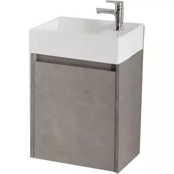 Тумба под раковину BelBagno