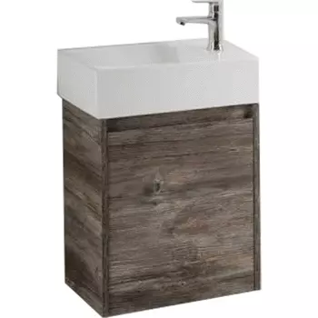 Тумба под раковину BelBagno