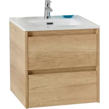 Тумба под раковину BelBagno