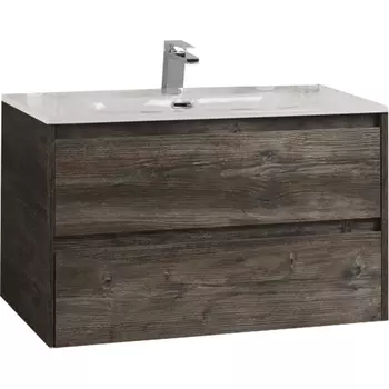 Тумба под раковину BelBagno