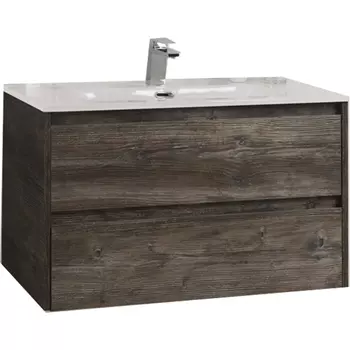 Тумба под раковину BelBagno