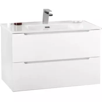 Тумба под раковину BelBagno