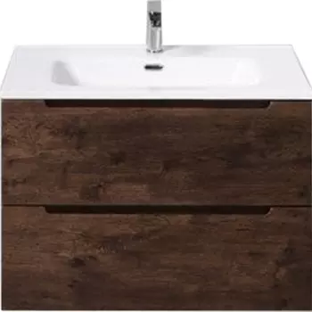 Тумба под раковину BelBagno