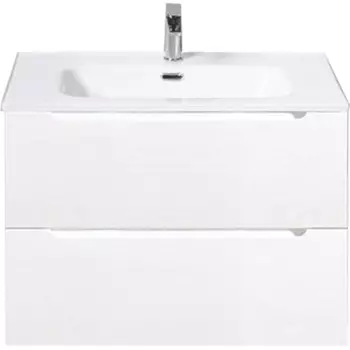 Тумба под раковину BelBagno