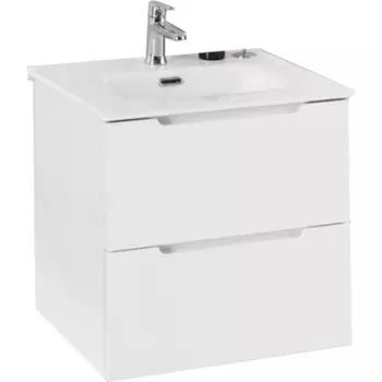 Тумба под раковину BelBagno