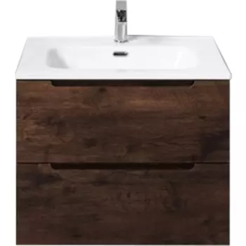 Тумба под раковину BelBagno