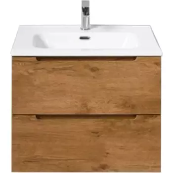 Тумба под раковину BelBagno