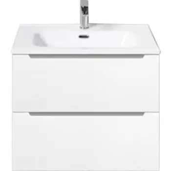 Тумба под раковину BelBagno