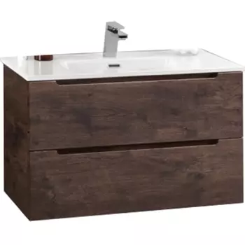 Тумба под раковину BelBagno