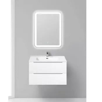 Тумба под раковину BelBagno