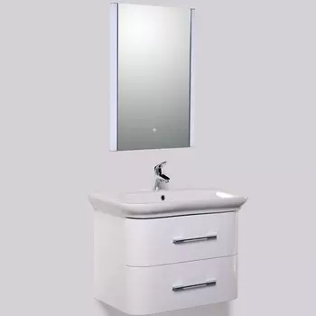 Тумба под раковину BelBagno