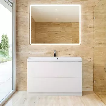 Тумба под раковину BelBagno