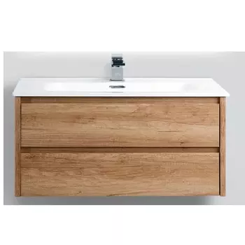 Тумба под раковину BelBagno