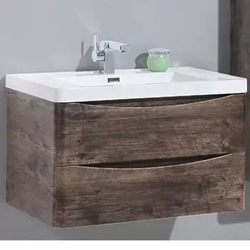 Тумба под раковину BelBagno