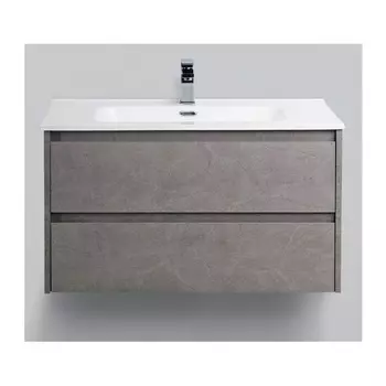 Тумба под раковину BelBagno