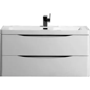 Тумба под раковину BelBagno