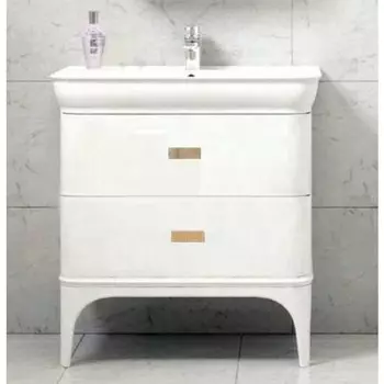 Тумба под раковину BelBagno