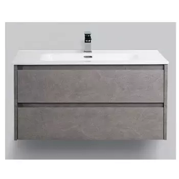 Тумба под раковину BelBagno