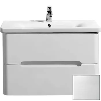 Тумба под раковину BelBagno