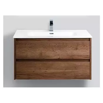 Тумба под раковину BelBagno