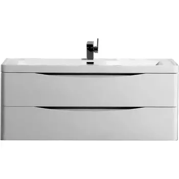 Тумба под раковину BelBagno