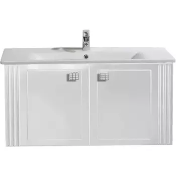 Тумба под раковину BelBagno